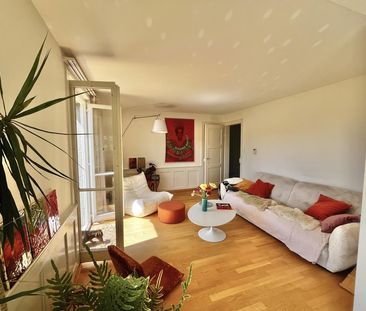 1 Zimmer, 12 m², EG - Foto 2