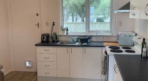 Tama Street, Alicetown - Photo 1