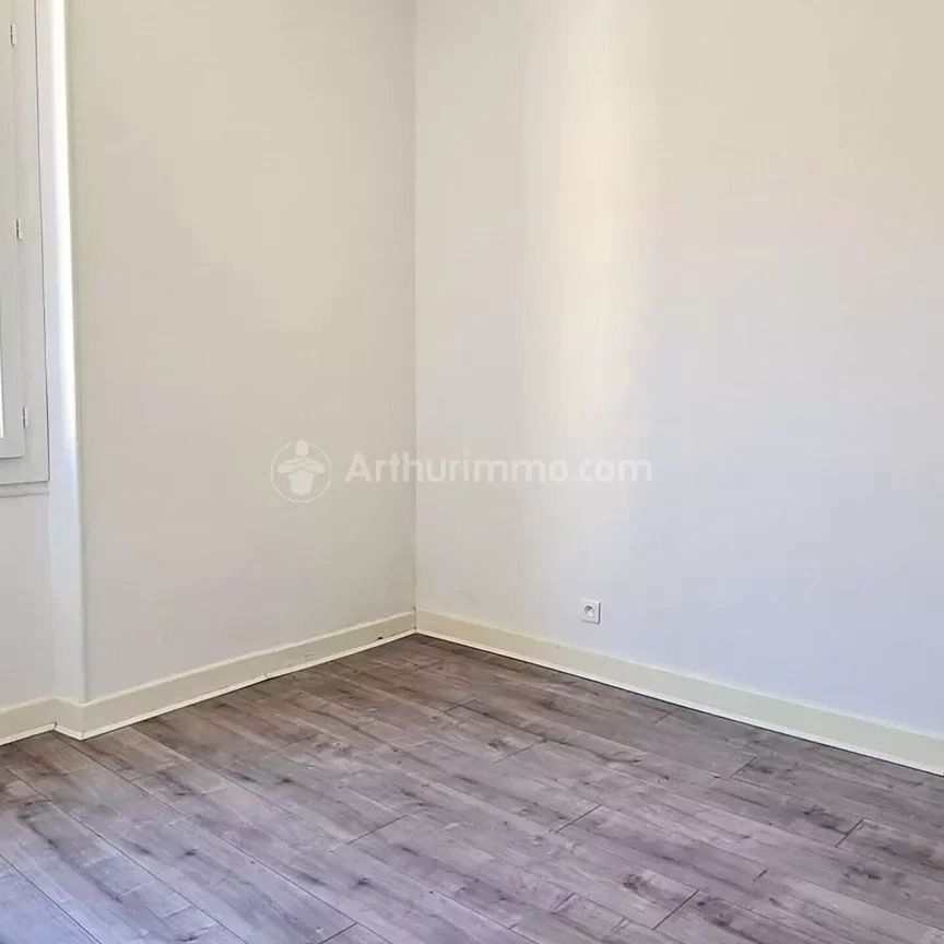 Location Appartement 3 pièces 53 m2 à Albi - Photo 1