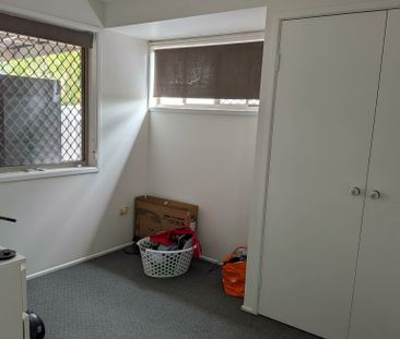 Tanah Merah - Photo 5