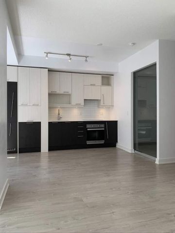 For Lease - 30 Nelson Street Unit# 320, Toronto, Ontario - Photo 4