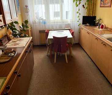 Pronájem domu 120 m², Třebíč - Фото 5