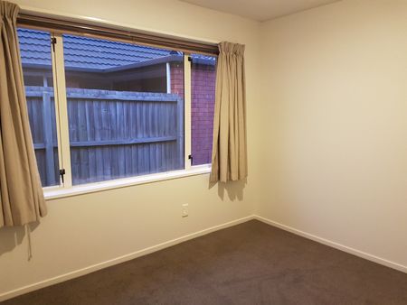 2/101 Antigua Street, Addington - Photo 2