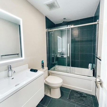 For Lease - 271 Ontario Street Unit# 3, Toronto, Ontario - Photo 5
