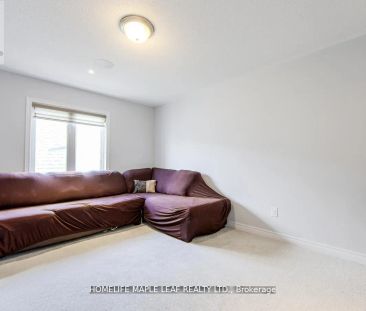 118 LORNE THOMAS PLACE - Photo 5