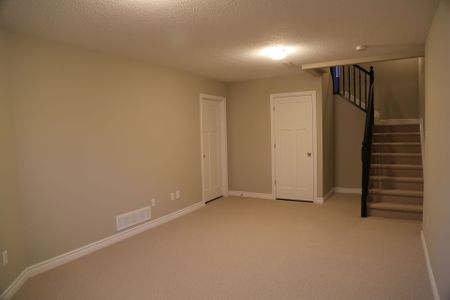 For Lease - 230 Mancini Way, Barrhaven, Ontario - Photo 4