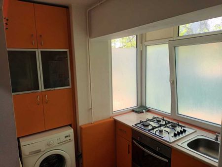 Apartament de inchiriat in Craiova, Dolj, Brazda lui Novac, Paltinis K-uri - Photo 5