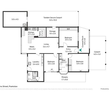 Newly Renovated in the Frankston Golden Triangle - Photo 1