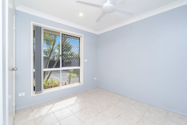 8/14 Beach Road, QLD 4655, Pialba - Photo 1