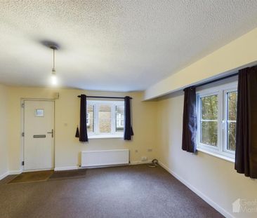 2 bedroom house to rent - Photo 4