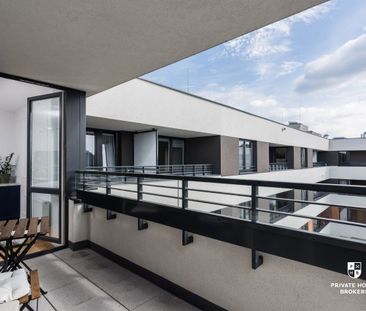 os. Avia, Czyżyny / Nowa Huta, Kraków - Фото 3