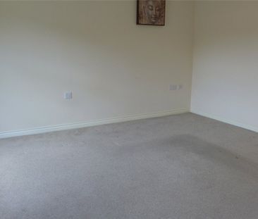 Cherry Tree Drive, Canley, Coventry, CV4 - Photo 4