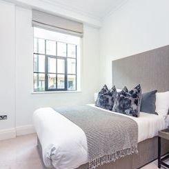 ONE BEDROOM APARTMENT | TO LET | RAINVILLE ROAD | FULHAM | W6 - Photo 1