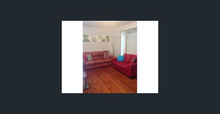 2 Bedroom Unit Close to the Beach with Own Car Spot - Photo 2