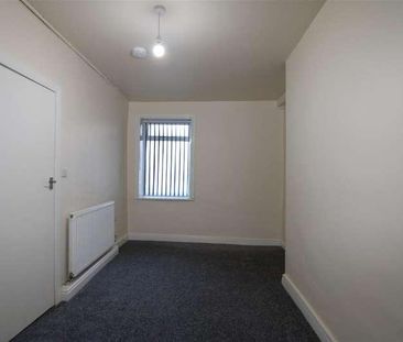 Damems Road, Keighley, BD21 - Photo 4