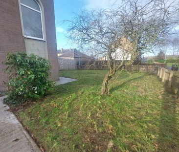 Irwin Avenue, Limavady, BT49 9HF - Photo 6