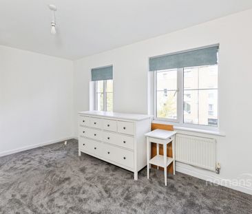 4 bedroom house to rent - Photo 4
