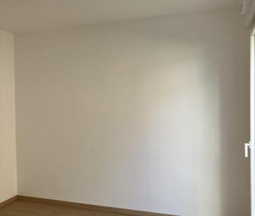 Location Appartement 2 pièces 49m² VILLEFRANCHE SUR SAONE 69400 - Photo 5
