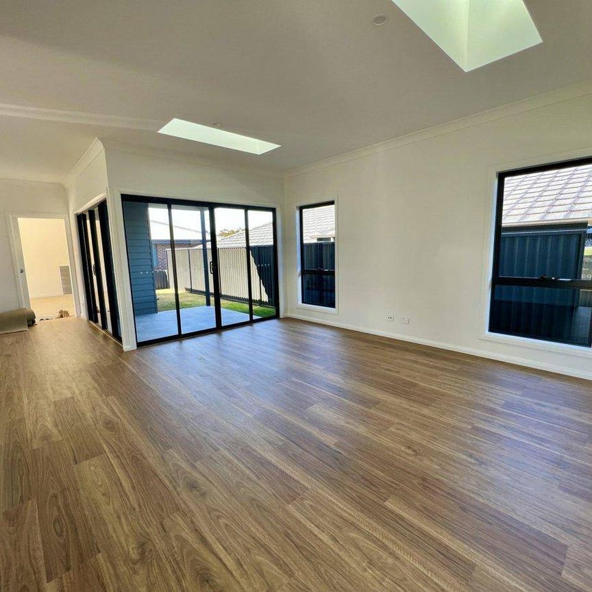 Your Dream Home Awaits! - Photo 1