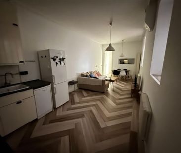 Piso de alquiler en Calle de Andrés Mellado, 26, Gaztambide - Photo 4