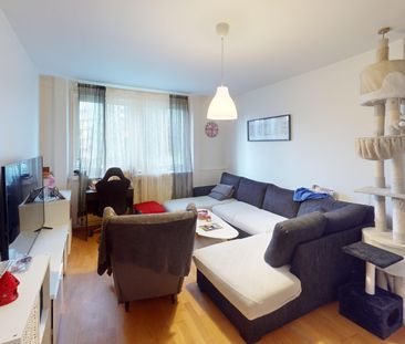 Väderlekstorget, Göteborg - Photo 5