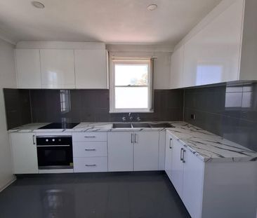 ONE WEEK FREE RENT !!! - Photo 6