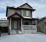 74 Country Hills Crescent Northwest, Calgary - Photo 2