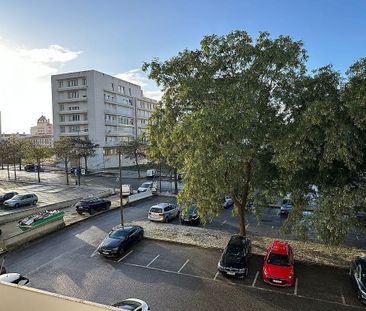 Lisboa, Lisbon - Photo 6