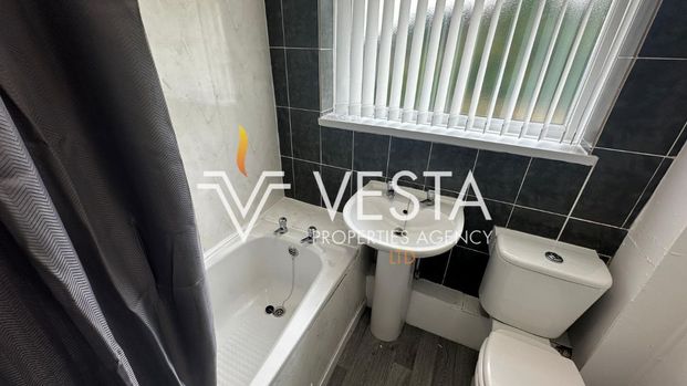 Stare Green - Photo 1