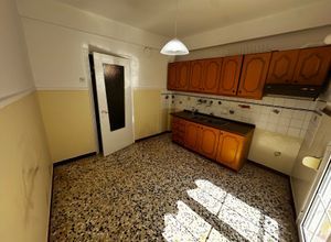 Studio/Γκαρσονιέρα για ενοικίαση - Καβάλα, - Photo 4