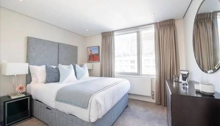 4 bedrooms - Photo 4