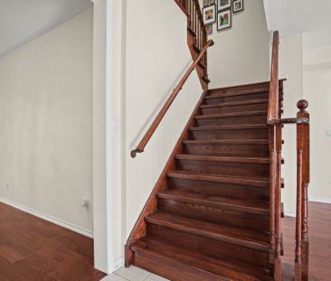 For Lease - 1571 Edgecroft Drive, Pickering, Ontario - Photo 4