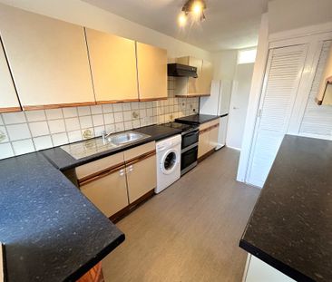 3 bedroom house to rent - Photo 3