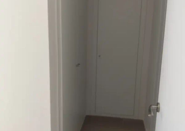 Vilamarxant