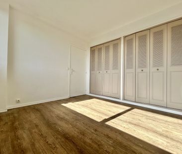 Location Appartement 2 pièces 37m² TOULOUSE 31000 - Photo 3