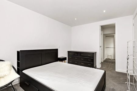 Modern Living in a Prime Rostrevor Location - Photo 3