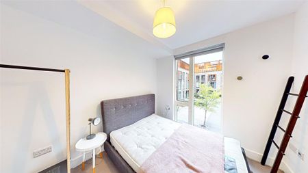 3 bedroom townhouse to rent - Photo 5