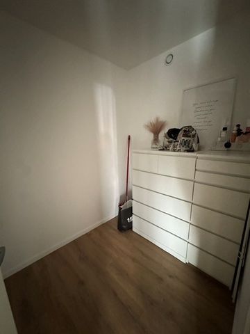 Toppstigen, Sundsvall - Foto 2