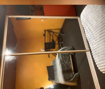 Highett - Photo 4