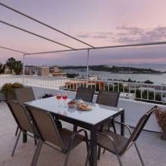 Μεζονέτα για ενοικίαση Κέντρο (Βουλιαγμένη) - Photo 1
