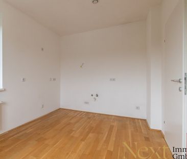 Gemütliche 3,5-Zimmer-Wohnung mit großzügigem Balkon in Adlwang zu ... - Photo 3
