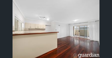 Spacious and stunning family home - perfect for entertaining and growing families - Photo 2