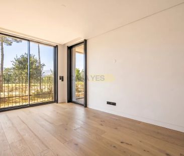 Apartment T2 in Cascais e Estoril, Cascais - Photo 1