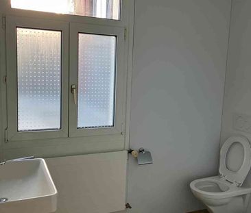 2.5 Zimmer, 50 m², 1. Stock - Foto 5