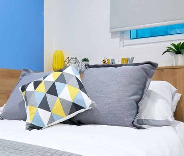 Essential Ensuite - Photo 6