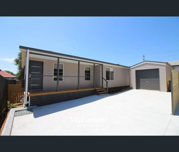 36a First Street, Cardiff South, NSW 2285 - Photo 2