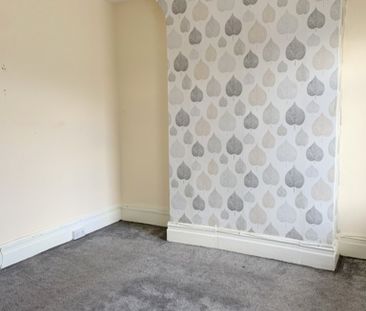 New Road, Eccleston Lane Ends, Prescot, L34 6JS - Photo 2