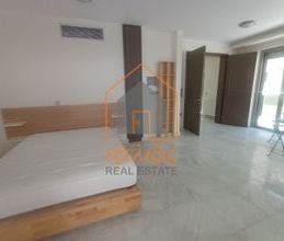 Διαμέρισμα για ενοικίαση - Βόλος, - Φωτογραφία 4