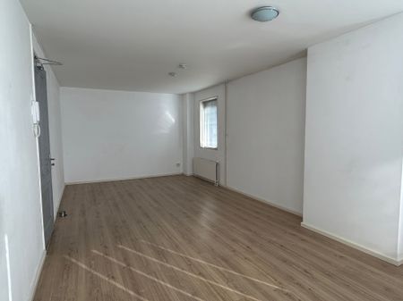 Te huur: Kamer Deventerstraat in Apeldoorn - Foto 4