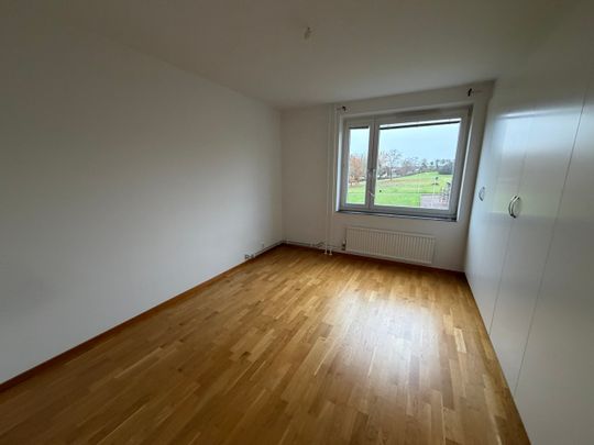 Mamregatan 12 – 2rok (lgh 1103) - Foto 1